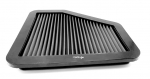Sprint Filter S1111S-WP TOYOTA RAV4 III 2005+ 2.4 VVT-i Air Filter