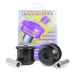 Powerflex Front Wishbone Rear Bush Fiat Ducato (2006 - ON) PFF50-5702
