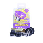 Powerflex Rear Lower Arm Front Bush Audi A6 / S6 / RS6 PFR3-711