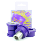 Powerflex Rear Lower Rear Lateral Tie Bar Inner Bush Subaru Outback PFR69-409