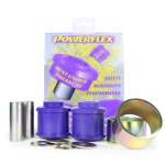 Powerflex Front Lower Radius Arm to Chassis Bush Audi A7 / S7 / RS7 PFF3-702