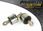 Powerflex Rear Trailing Arm Blade Bush Volvo S40 (2004 - 2012) PFR19-812BLK