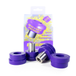 Powerflex Rear Lower Inner Swing Arm Bush Alfa Romeo GTV & Spider 916 2.0 & V6 (1995-2005) PFR1-712