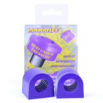 Powerflex Front Anti Roll Bar Bush 20mm Alfa Romeo MiTo (2008-2018) PFF80-1103-20