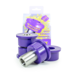 Powerflex Rear Toe Arm Inner Bush Toyota Supra Mk4 JZA80 (1993-2002) PFR76-606