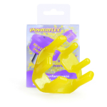 Powerflex Lower Engine Mount Insert Audi A1 / S1 (2010 on) PFF85-1822