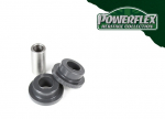 Powerflex Steering Damper Bush - Eye End Land Rover Defender PFF32-135H