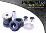 Powerflex Rear Lower Wishbone Inner Front Bush TVR Cerbera (1996 - 2006) PFR79-103BLK