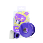 Powerflex Lower Engine Mount Large Bush (Tuned/Track) Audi A2 (1999 - 2005) PFF85-620P