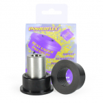 Powerflex Lower Torque Mount Small Bush Audi TT Models PFF3-1325