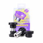 Powerflex Front Wishbone Front Bush 12mm bolt Ford Focus Models PFF19-801