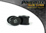 Powerflex Shift Arm Front Bush Ultra-Oval BMW 6 Series PFF5-4634BLK