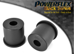 Powerflex Front Wishbone Lower Rear Bush Ford Focus Models PFF19-802BLK