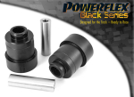 Powerflex Rear Beam Mounting Bush Vauxhall / Opel ASTRA MODELS PFR80-815BLK