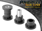 Powerflex Front Wishbone Front Bush 30mm Audi A3 / S3 / RS3 PFF85-201BLK