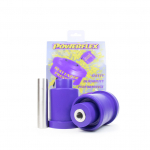 Powerflex Rear Beam Mounting Bush Vauxhall / Opel Corsa Models PFR80-1110