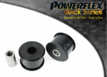 Powerflex Rear Track Control Arm Outer Bush Porsche 987 Boxster (2005-2012) PFF57-502BLK