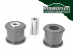 Powerflex Rear Toe Adjuster Inner Bush Mazda RX-7 Gen 3 - FD3S (1992-2002) PFR36-319H