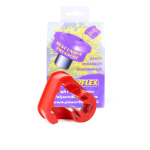 Powerflex Upper Engine Mount Insert Mercedes-Benz A Class W176 inc. A45 AMG (2012-2017) PFF40-120