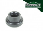 Powerflex Engine Mount Stopper Bush Volkswagen Scirocco Models PFF85-235H