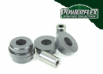 Powerflex Front Anti Roll Bar Link Rod Bush BMW Z Series PFF5-304H
