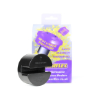 Powerflex Jack Pad Adaptor Audi A4 / S4 / RS4 PF3-1661
