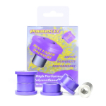 Powerflex Rear Lower Track Control Inner Bush Subaru BRZ 1st Gen (2012 - 2021) PFR69-509