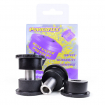 Powerflex Front Lower Shock Mount Honda Civic Models PFF42-601