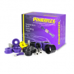 Powerflex Powerflex Handling Pack Mini F55 / F56 Gen 3 (2014 on) PF5K-1009