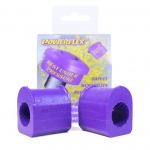 Powerflex Front Anti Roll Bar Inner Bush 24mm Renault Scenic Models PFF60-202-24