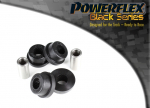 Powerflex Rear ARB End Link to Bracket Bush BMW 3 Series PFR5-4645BLK