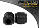 Powerflex Front Anti Roll Bar Bush 23.5mm BMW 3 Series PFF5-1603-23.5BLK