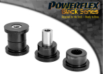 Powerflex Front Control Arm Front Bush Chevrolet Cruze MK1 J300 (2008 - 2016) PFF80-1401BLK