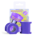 Powerflex Front Anti Roll Bar Bush 28mm Honda Element (2003 - 2011) PFF25-303-28