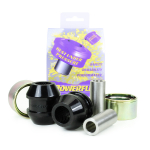 Powerflex Rear Upper Wishbone Inner Bush BMW 3 Series PFR5-413