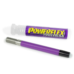 Powerflex PowerAlign Wheel Mounting Guide Pin Citroen C3 Models PF99-512-125