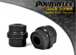 Powerflex Front Anti Roll Bar Bush 23mm Citroen DS4 (2010-on) PFF50-603-23BLK