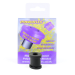 Powerflex Gear Shift Arm Front Bush Oval BMW 4 Series PFF5-4631