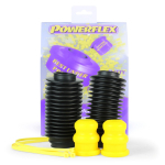 Powerflex Universal Bump Stop and Cover Kit Mini R61 Paceman (2013-2016) BS009K