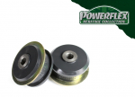 Powerflex Front Wish Bone Rear Bush Volkswagen Golf PFF85-265H