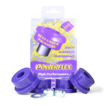 Powerflex Front Arm Rear Bush Nissan Elgrand E51 (2002 - 2010) PFF46-602