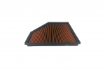 Sprint Filter S1248S CHEVROLET CAMARO 2016+ 6.2 V8 Air Filter