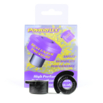 Powerflex Shift Rod Coupling Bush Porsche 911 Classic (1967-1969) PFR57-430