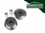 Powerflex Front Strut Top Mount Bush Porsche 911 Classic (1974-1977) Turbo PFF57-406H