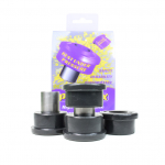 Powerflex Rear Lower Control Arm Inner Bush Porsche 928 (1978-1995) PFR57-716