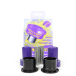 Powerflex Rear Beam Mounting Bush Renault Clio Models PFR60-310