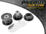Powerflex Engine Mount Stabiliser Small Bush Rover 200 (1995 - 1999), 25 (1999 - 2005) PFF63-419BLK