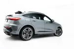 Maxton Design Side Skirts Diffusers Audi SQ5 / Q5 S-Line Sportback / SUV Mk3 AU-SQ5-3-SB-SD1G