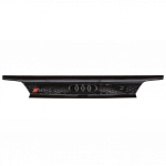 Audi R8 Gen.2 prelift rear spyder conversion
