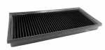 Sprint Filter P1133S F1-85 LAND ROVER RANGE ROVER IV (L405) 2020+ 3.0 D300 MHEV (2 Filters Required) Air Filter